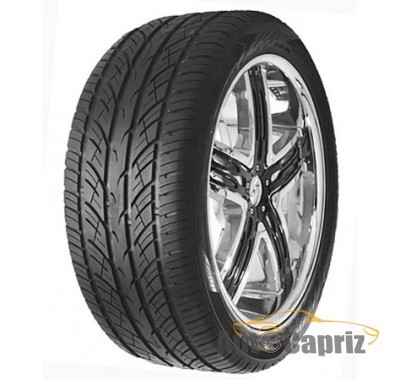 Шины Zeetex HP 202+ 305/40 R22 114V 